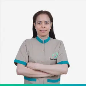 Jocelyn T. Ducusin 
