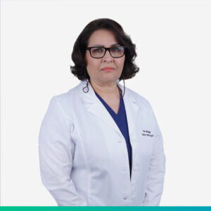 Dr. Mojgan Shafiei Shahidloo
