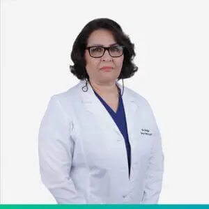 Dr. Mojgan Shafiei Shahidloo