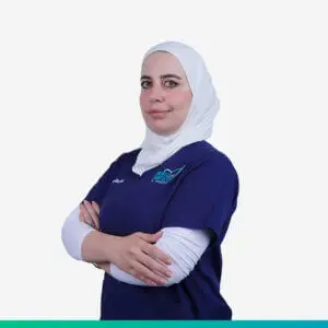 Dr. Reem Badawi 