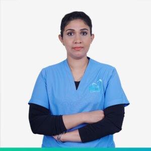 Shalin Varughese 