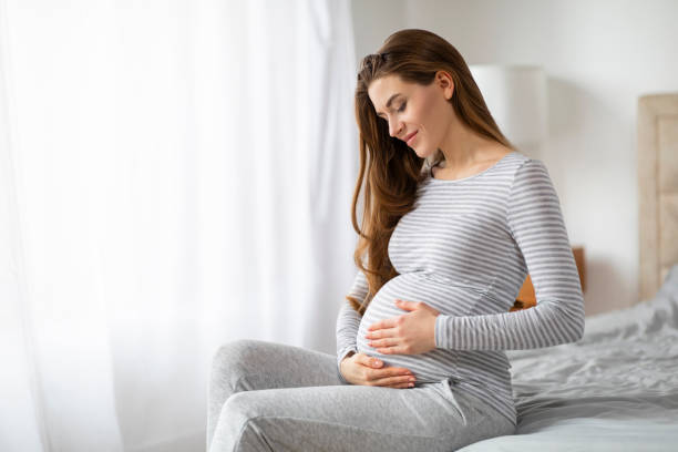 Egg Freezing: Is It the Right Choice for You?