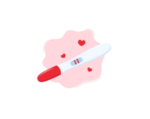 Pregnency Test