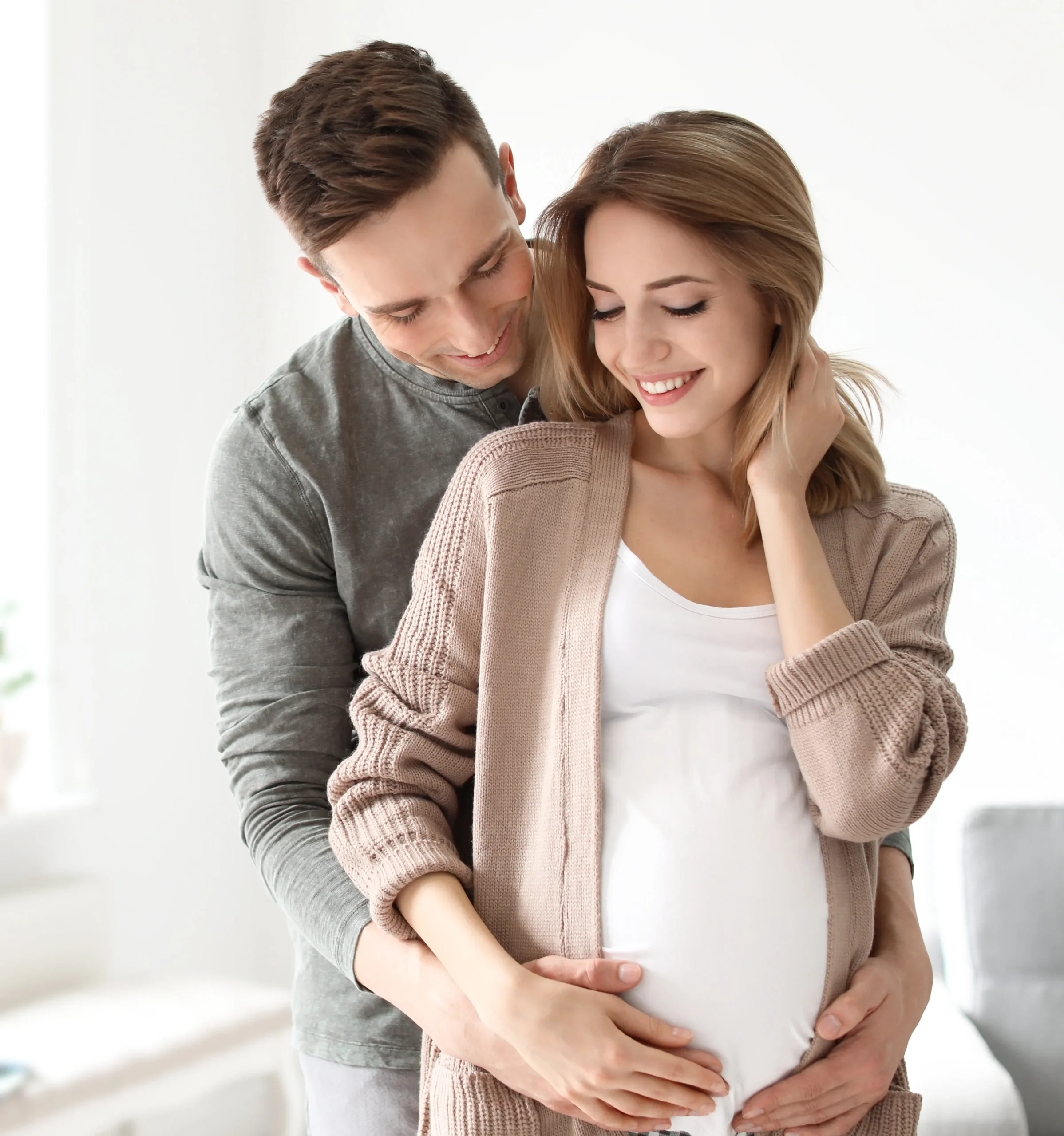 Starting Over: Can a Woman Get Pregnant After Tubal Ligation