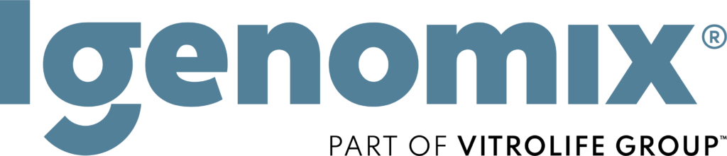 IGENOMIX
