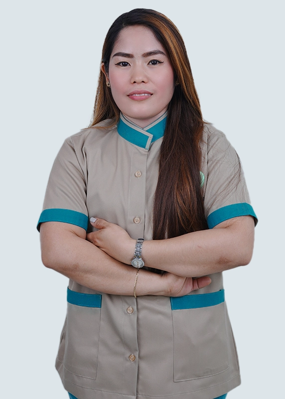 bestivf