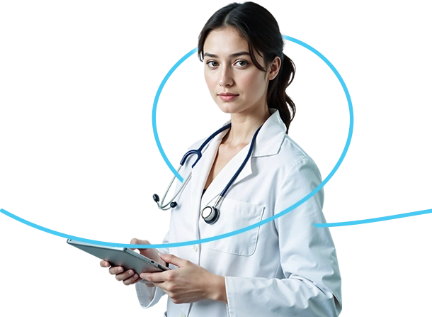Fertility specialist dubai