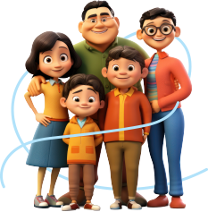 Family Balancing