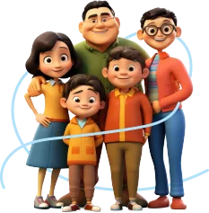 Family Balancing
