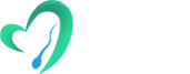 bestivf
