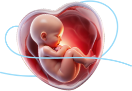 gynaecology service