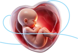 gynaecology service
