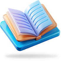 Patient Education