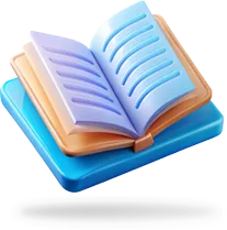 Patient Education