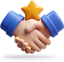 Patient Support
