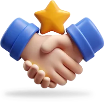 Patient Support