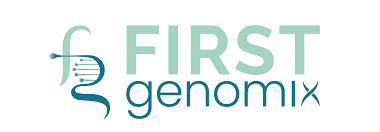 first-genomix