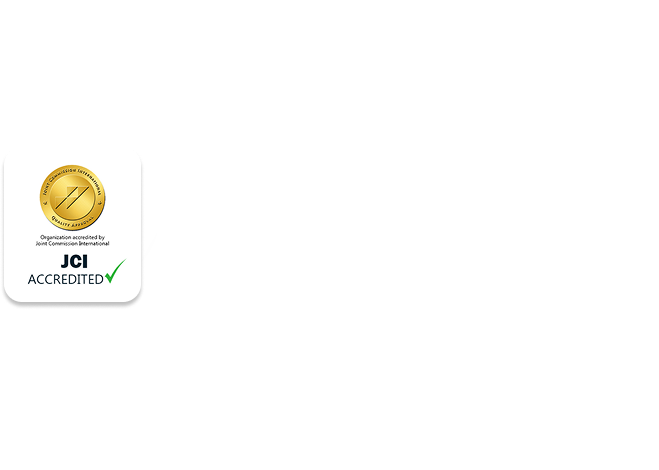 jci-logo-frame1