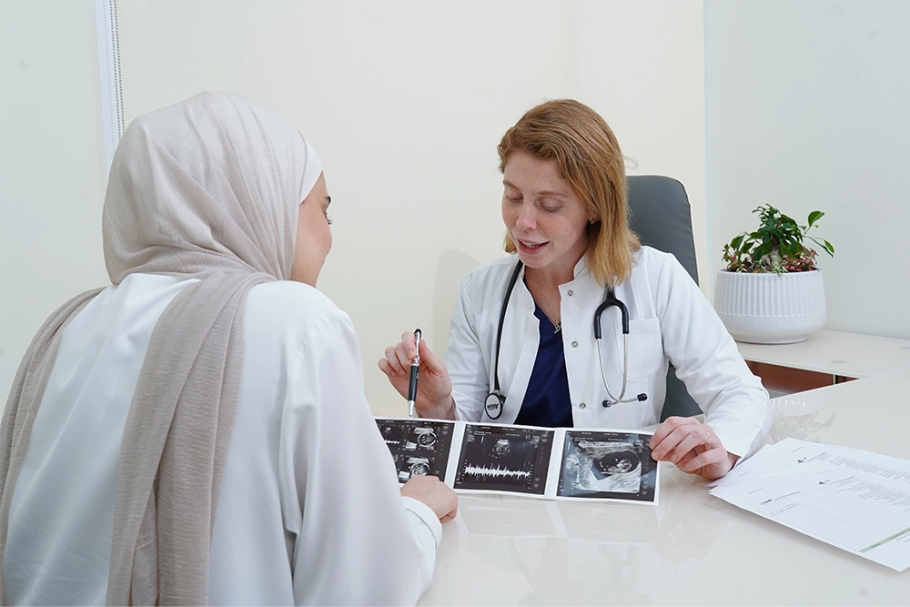bestivf