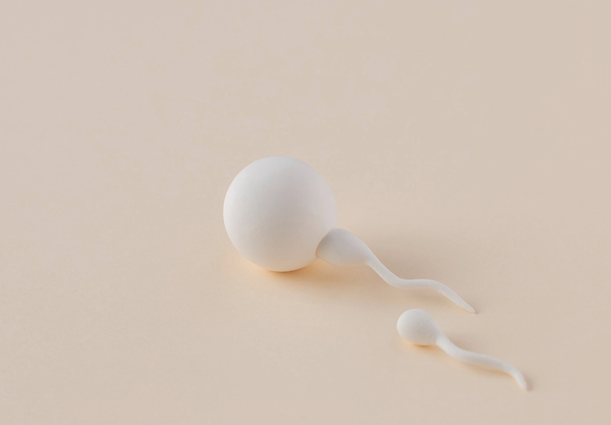 Male Infertility uae