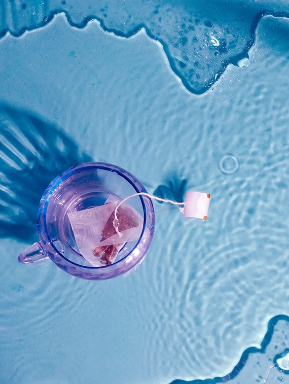 PGTA in IVF Treatment
