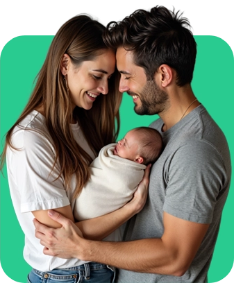 Fertility Clinic UAE