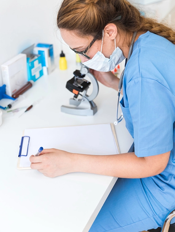IVF Success Rates