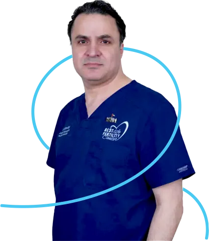 Fertility specialist Dubai