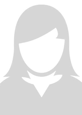 bestivf