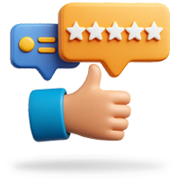 Patient Satisfaction