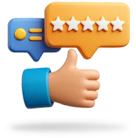 Patient Satisfaction