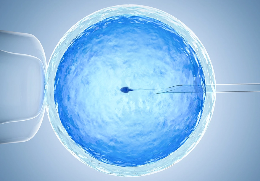 IVF Treatment in Dubai