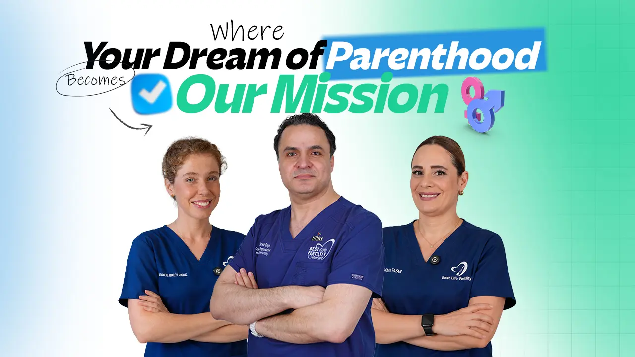Where-your-dream-of-parenthood-becomes-our-mission