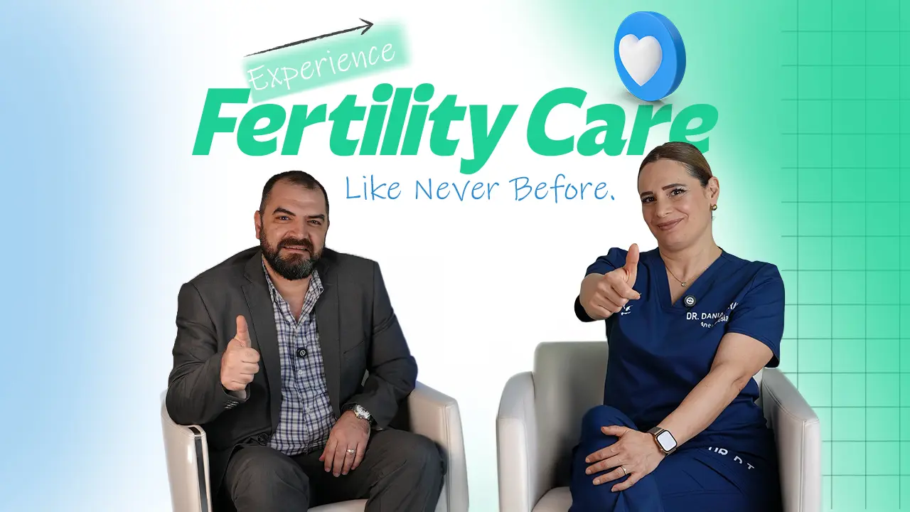 experience-fertility-care-like-never-before