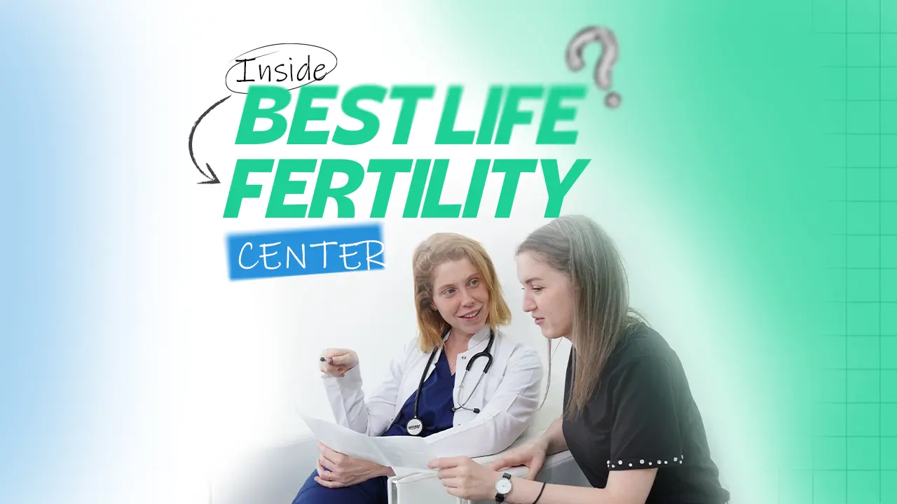 inside-best-life-fertility-center