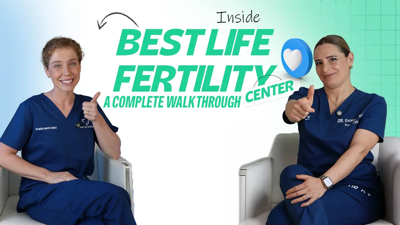 inside-bestlifefertility