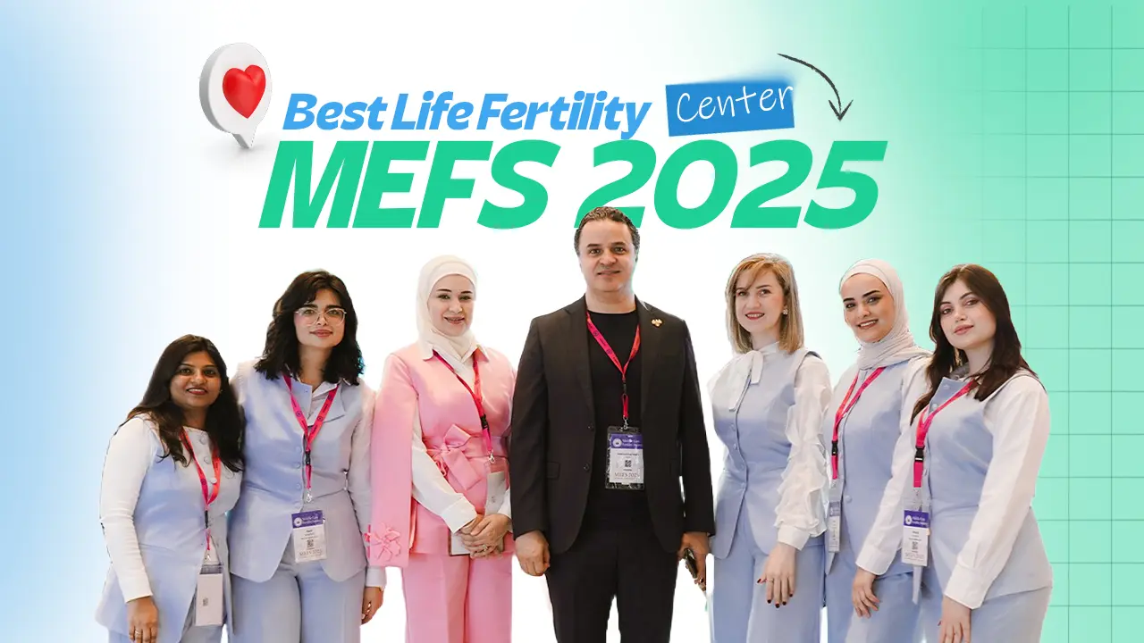 mefs-2025-thumbnail