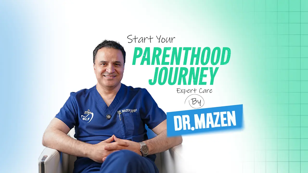 start-your-parenthood-journey-thumbnail
